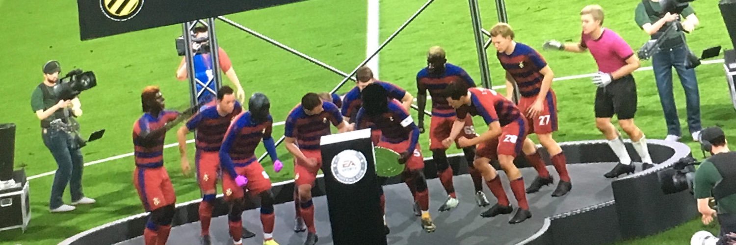 adam_keed's profile banner image