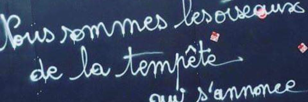 Captain Flem'akuecha banner