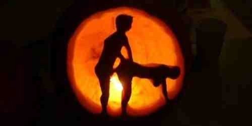 PornPumpkin's profile banner image