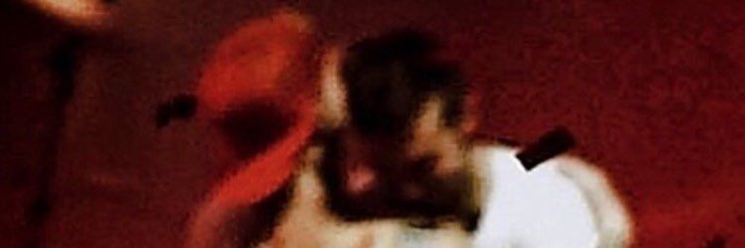ruekahlo's profile banner image