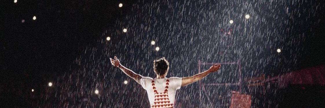 sophcol987's profile banner image