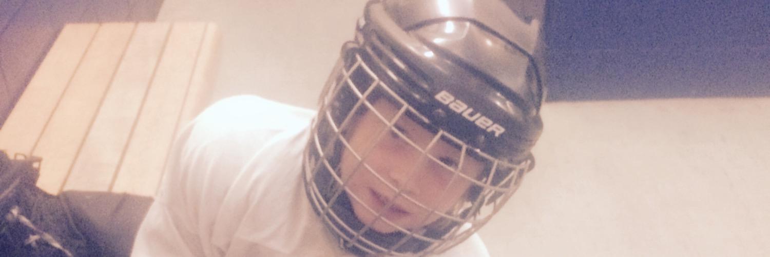 WadeWade753's profile banner image