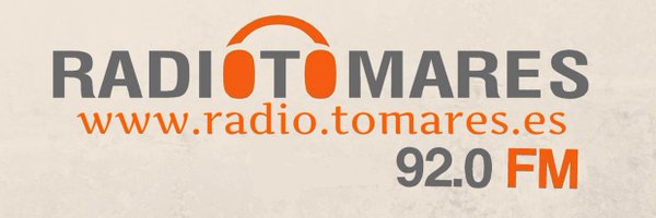 radiotomares Profile Banner