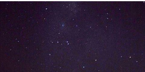 11Njeed's profile banner image