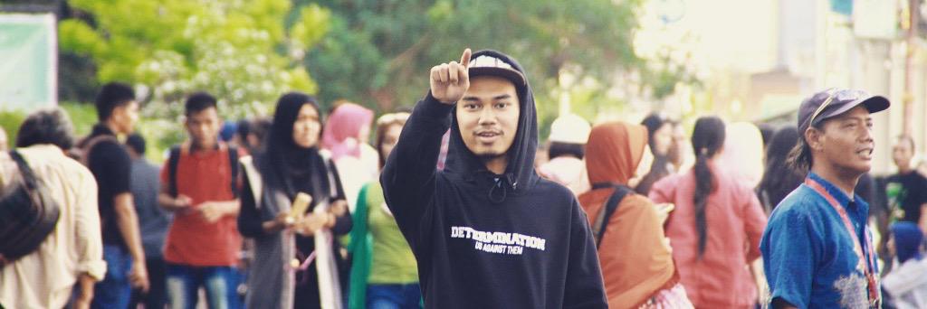DTMN_inc's profile banner image