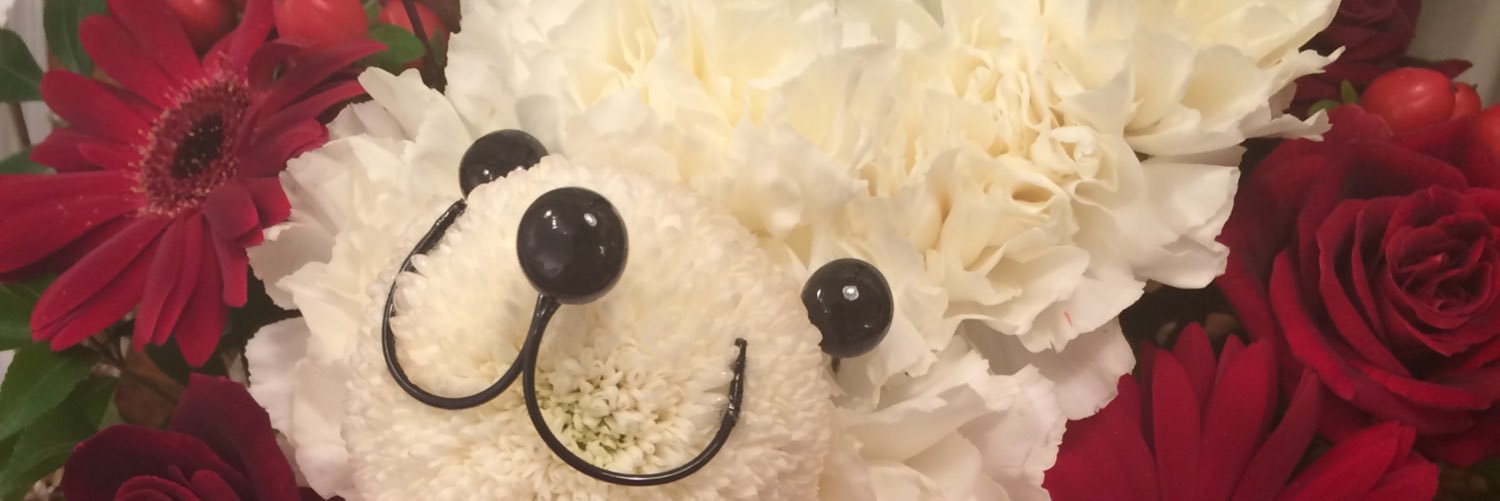 naaaommmi's profile banner image