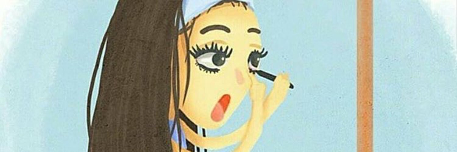 simgeincee's profile banner image