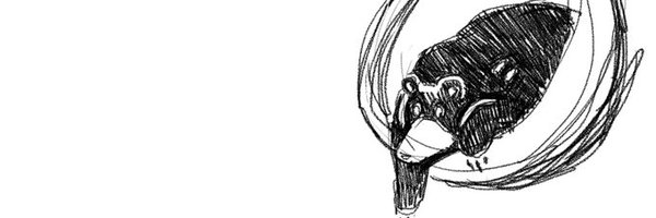 anonnomis Profile Banner