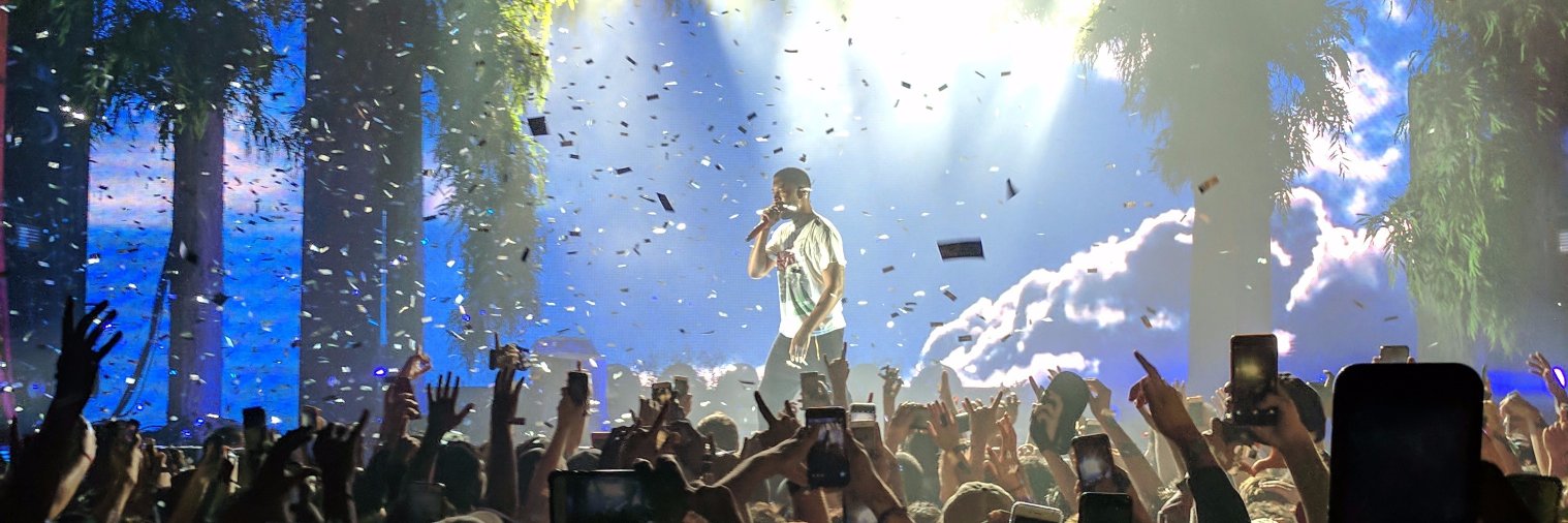 TimLeeHenry's profile banner image