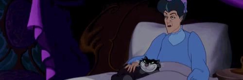 Jeesh_Its_Jess's profile banner image