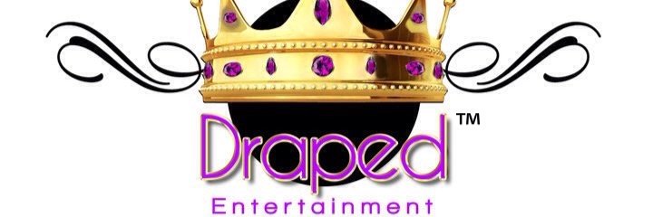 DrapedEnt's profile banner image