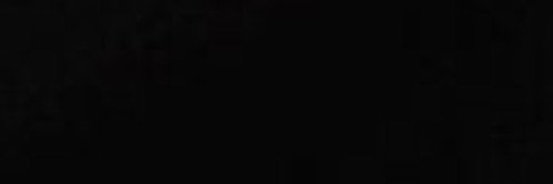 AliceRPGAE2's profile banner image