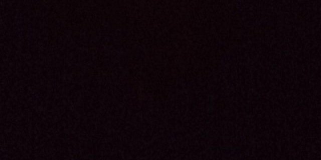 JustinRPGAE2's profile banner image