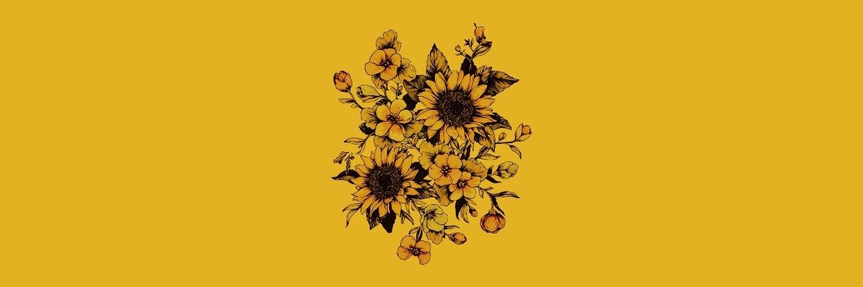 itsnoeliam's profile banner image