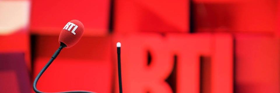 rtlstopouencore's profile banner image