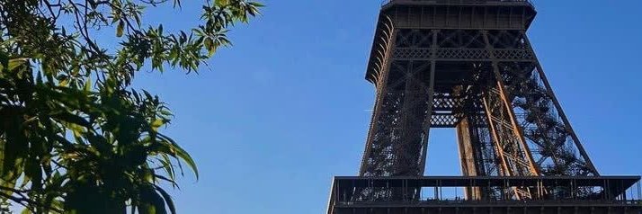 Masha_Safe's profile banner image