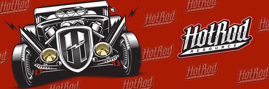 hotrodresource's profile banner image