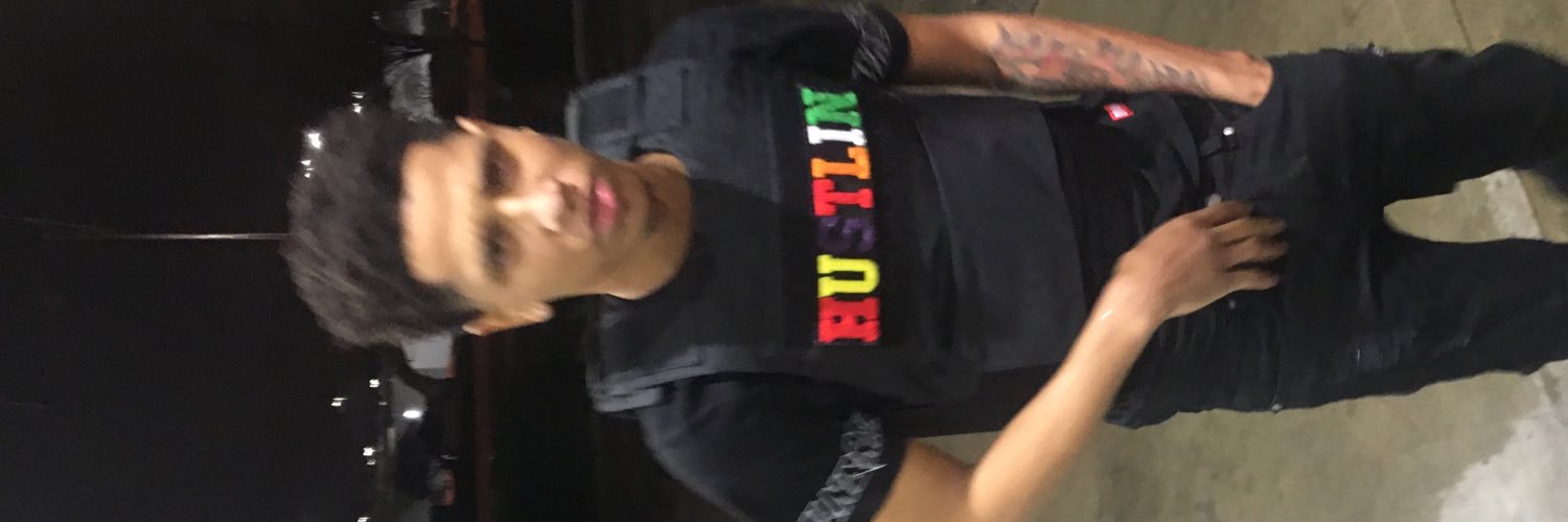 lilmo_jj's profile banner image
