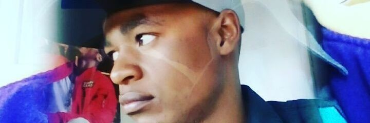 boy_dizzo's profile banner image