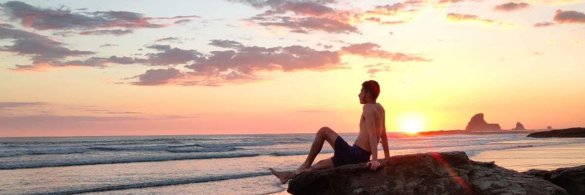 _ThinBoy's profile banner image