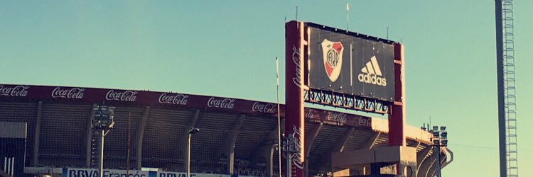 EnzoChiaramonte's profile banner image