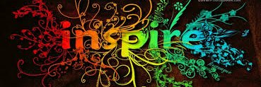 Carrie Arroyo banner
