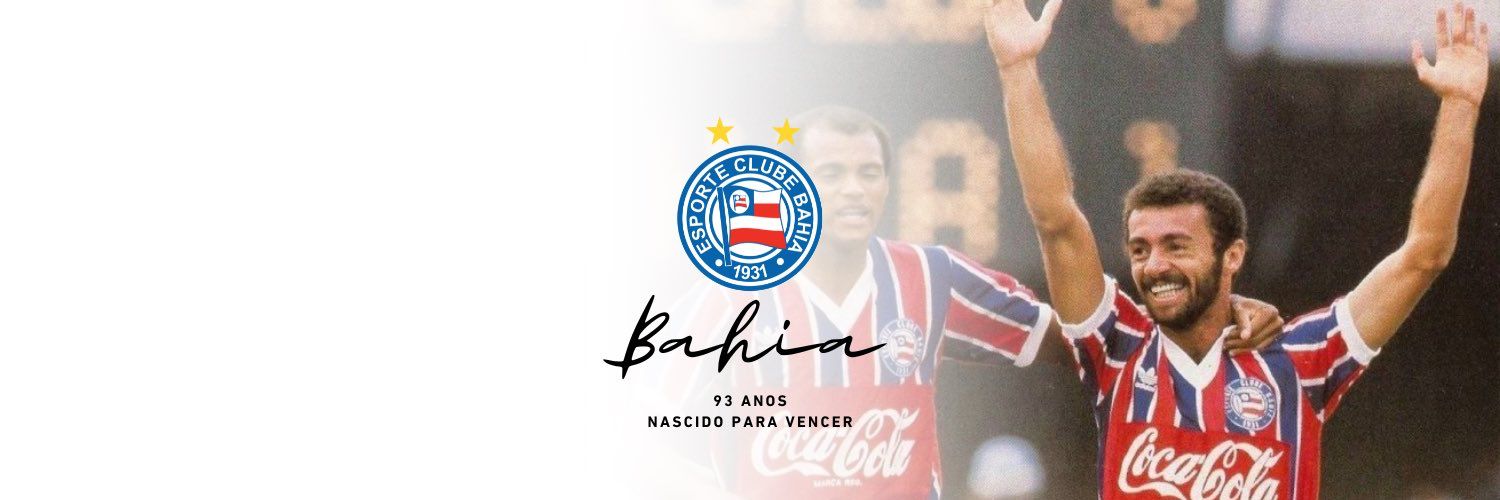 vt_ecb's profile banner image