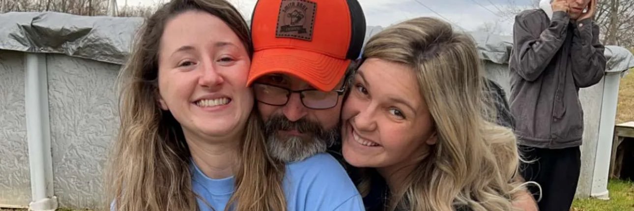 KayleeCain17's profile banner image
