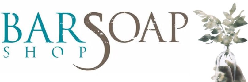 BarSoapShop's profile banner image