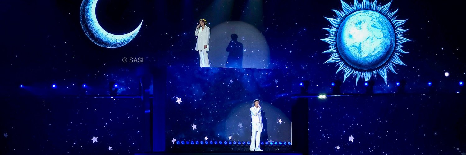 lune9494's profile banner image
