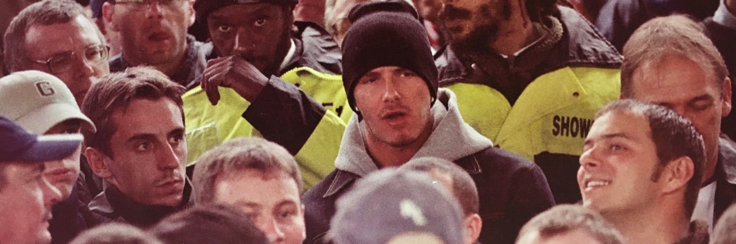 jackbaker7's profile banner image