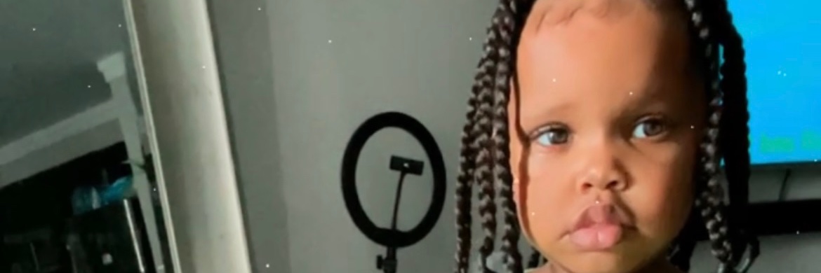 ImaniFrechell's profile banner image