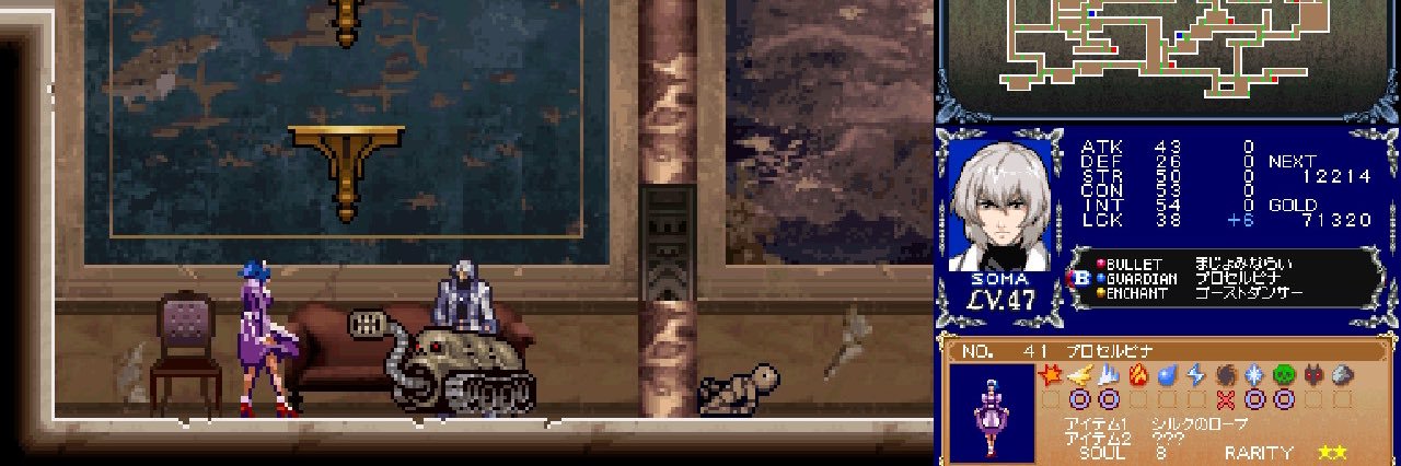 _ocharake's profile banner image