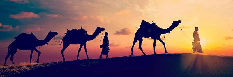 mwangic24's profile banner image