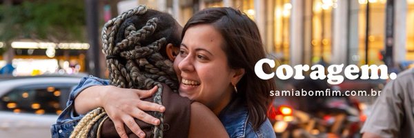 samiabomfim Profile Banner