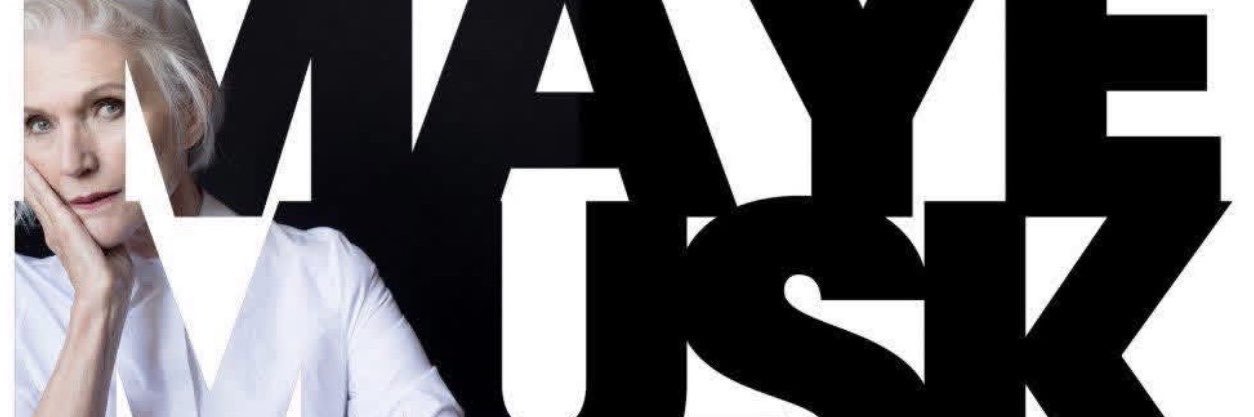 mayemusk_big's profile banner image
