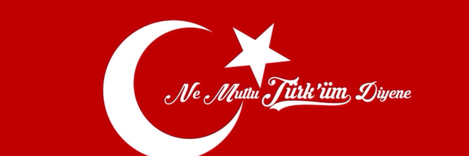 sfdurak's profile banner image