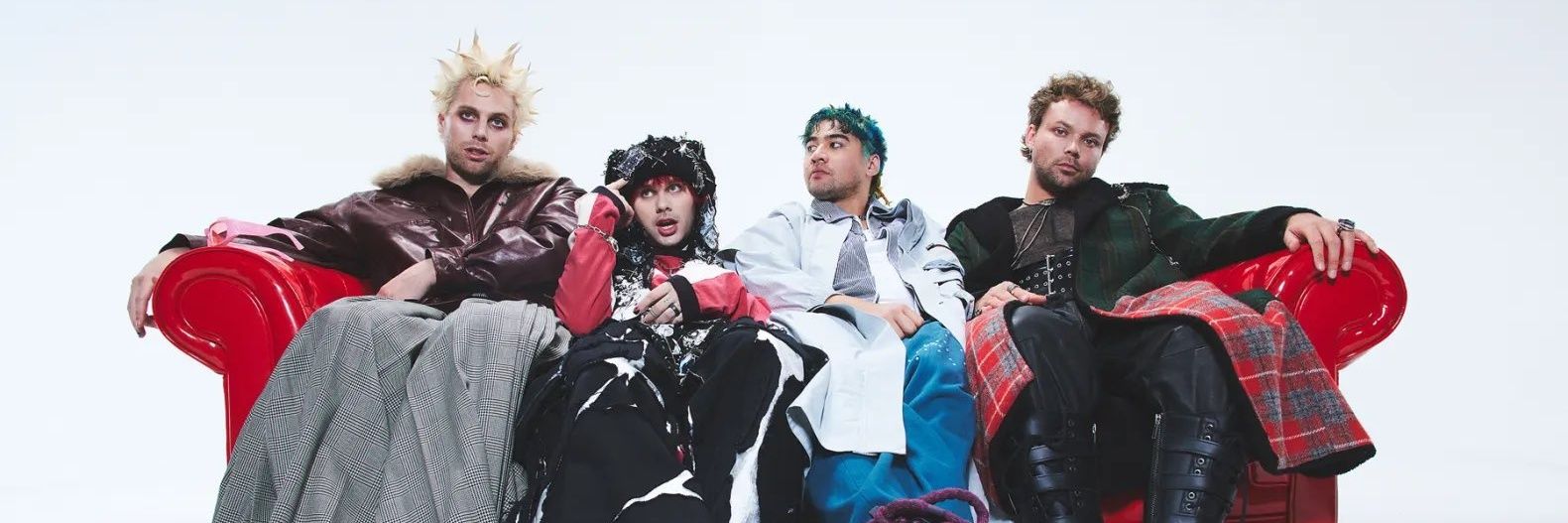 sraschops's profile banner image