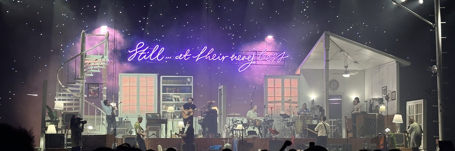 l a n a banner