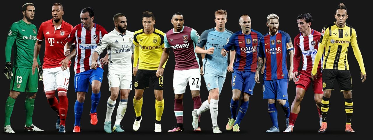 squiersparker's profile banner image