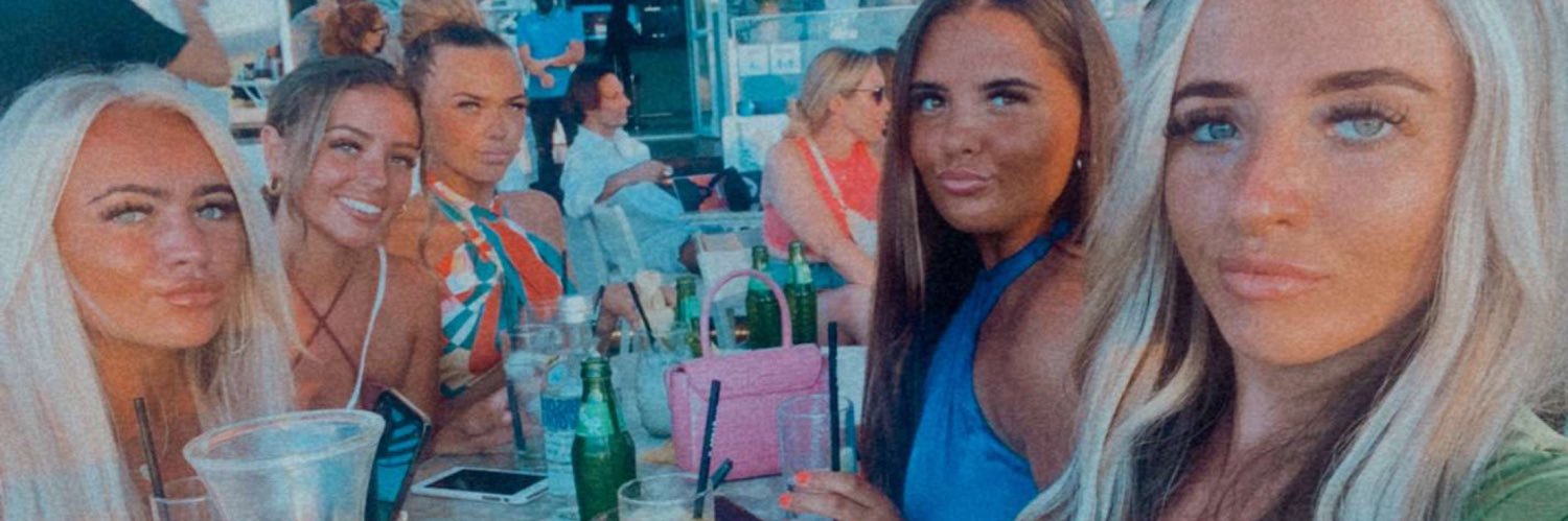SummerWattx's profile banner image