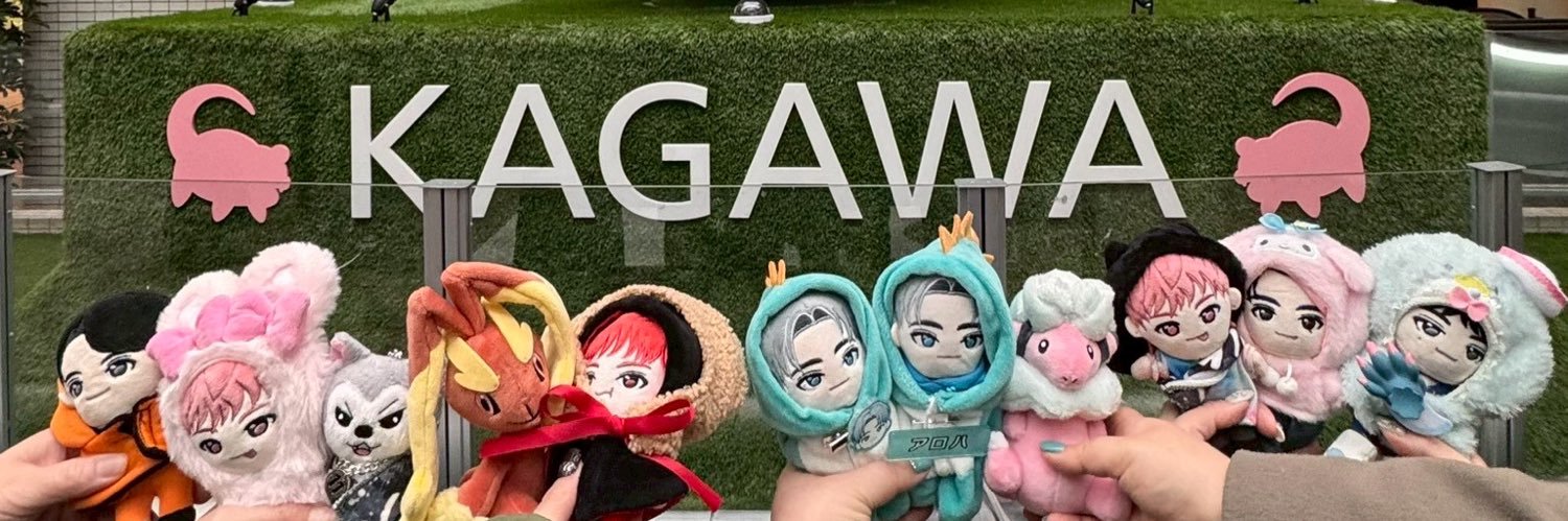 べちこ🏄‍♂🩵🏟 banner