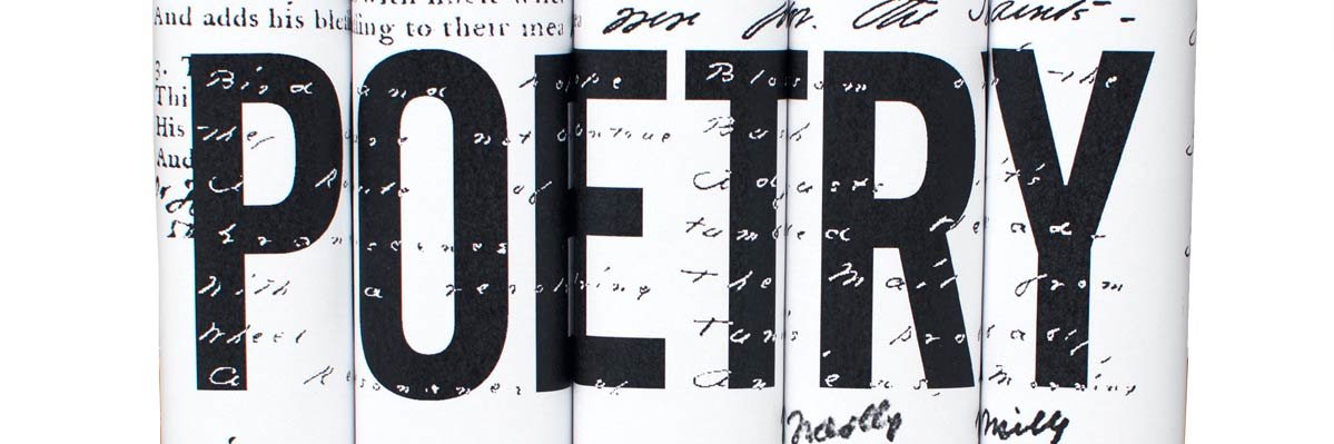 Fatima Heyward banner