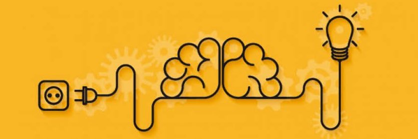 Fernando Fraga banner