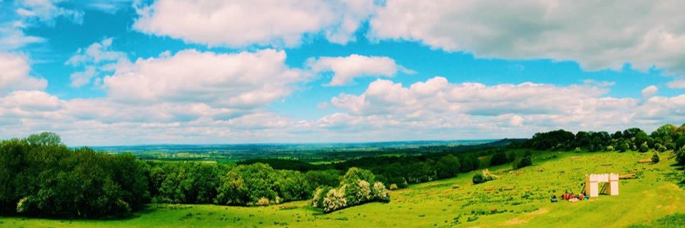 bamanuel45's profile banner image