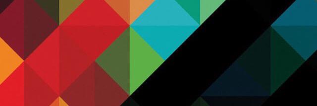 aryholics's profile banner image