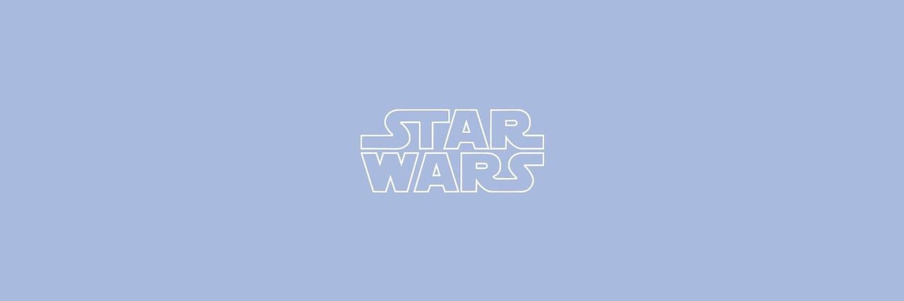 lilaccmoon's profile banner image