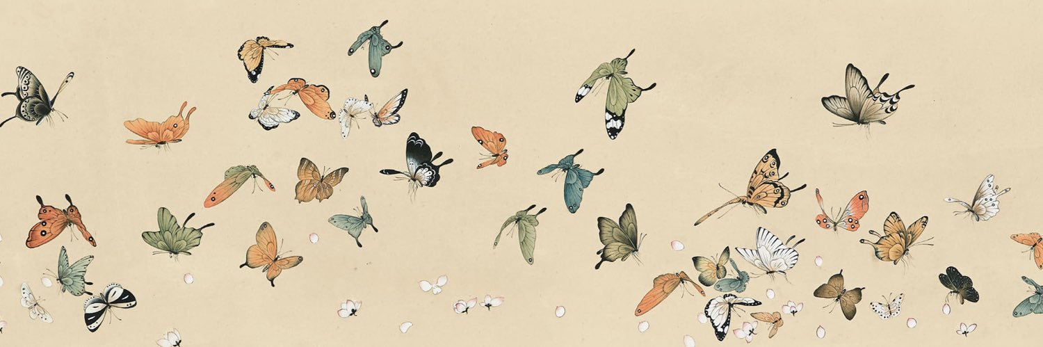 wren2018's profile banner image