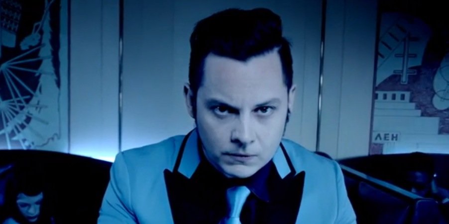 Prudence Adams banner