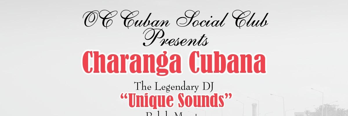 OCCubanSocial's profile banner image